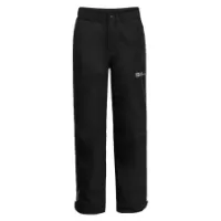 Jack Wolfskin Snowy Days Hosen Jack Wolfskin Snowy Days Hosen