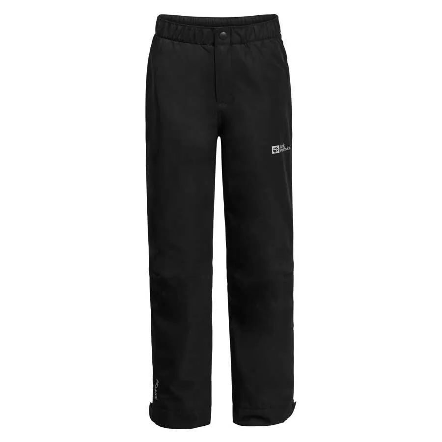 Jack Wolfskin Snowy Days Hosen Jack Wolfskin Snowy Days Hosen