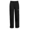 Jack Wolfskin Snowy Days Hosen