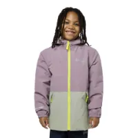 Jack Wolfskin Snowy Days Jacke Jack Wolfskin Snowy Days Jacke