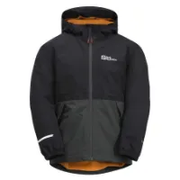 Jack Wolfskin Snowy Days Jacke Jack Wolfskin Snowy Days Jacke