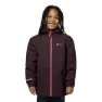 Boysenberry / pink
