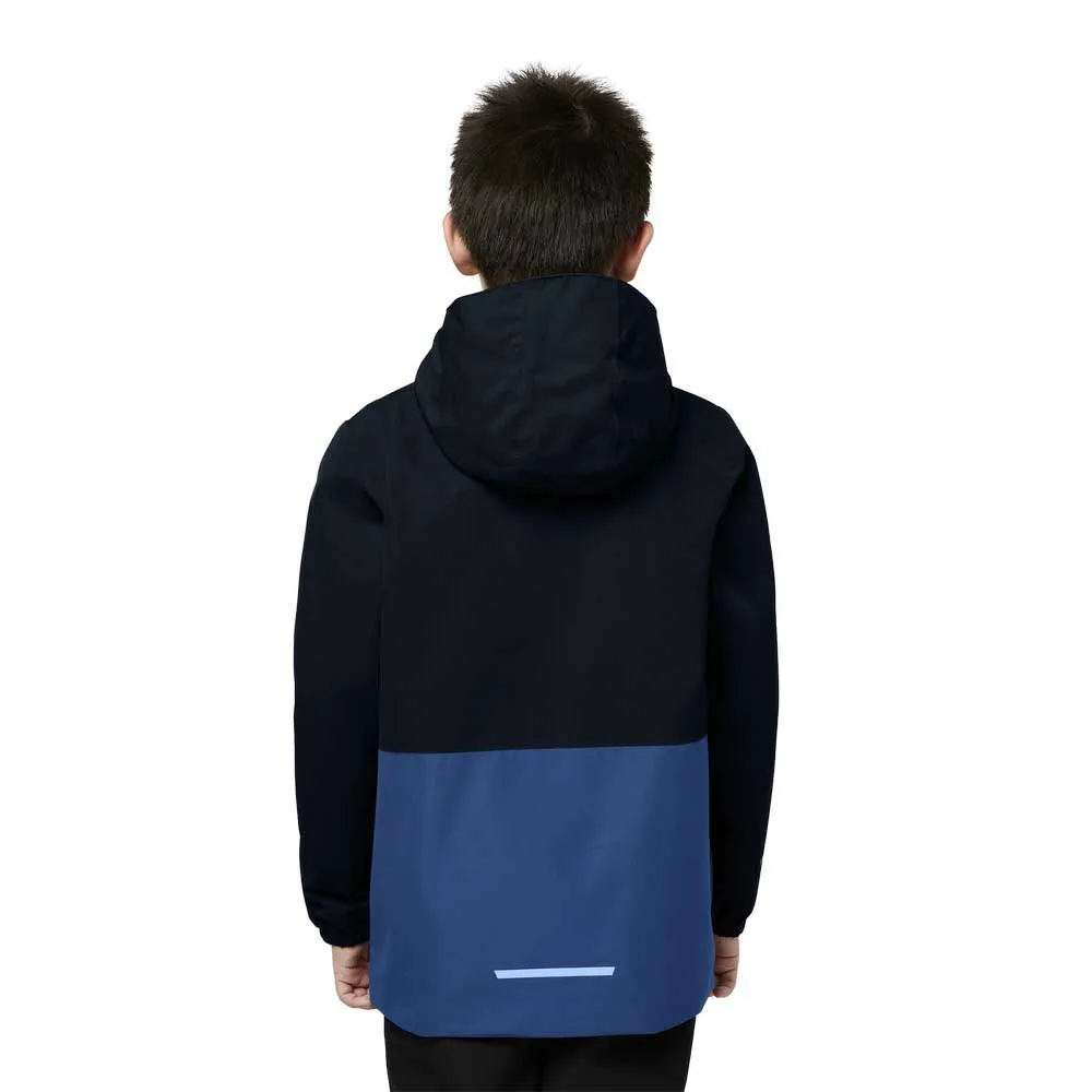 Jack Wolfskin Snowy Days Jacke Jack Wolfskin Snowy Days Jacke