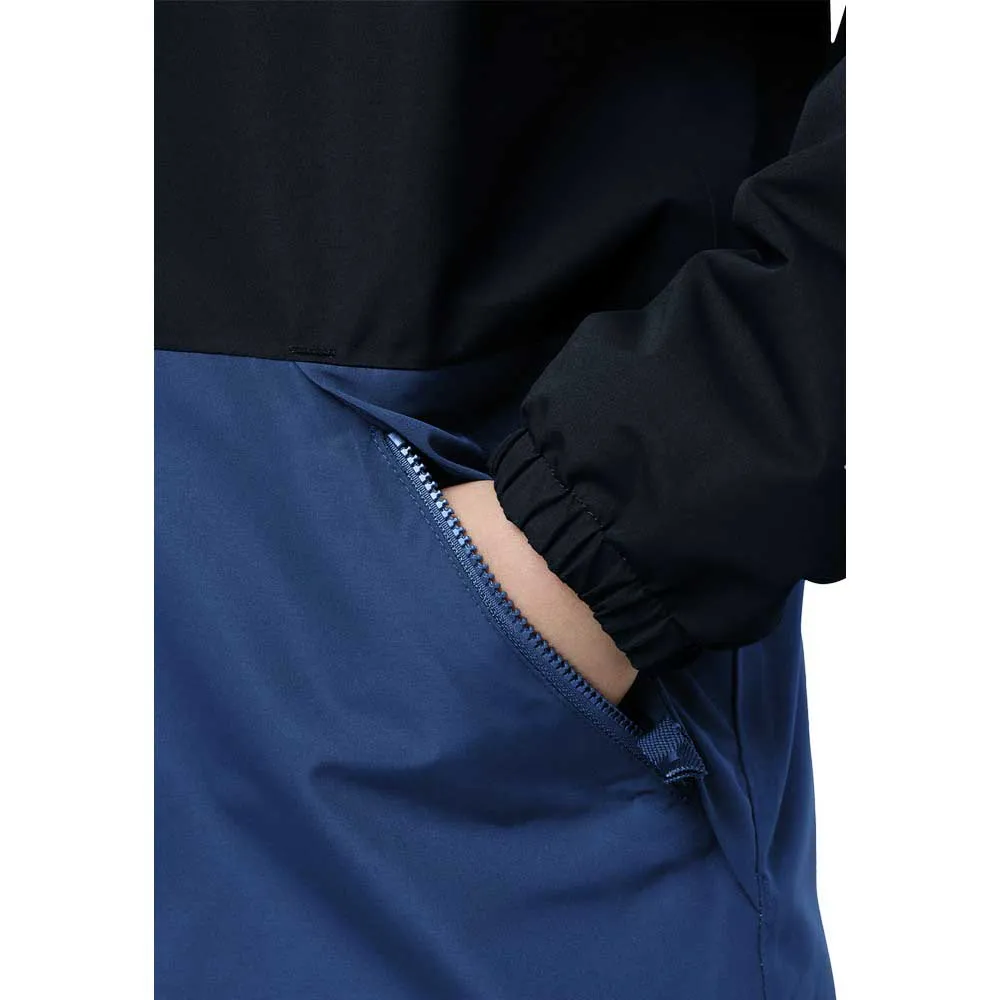 Jack Wolfskin Snowy Days Jacke Jack Wolfskin Snowy Days Jacke
