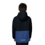 Jack Wolfskin Snowy Days Jacke