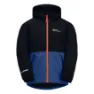 Jack Wolfskin Snowy Days Jacke