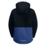 Jack Wolfskin Snowy Days Jacke