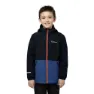 Jack Wolfskin Snowy Days Jacke
