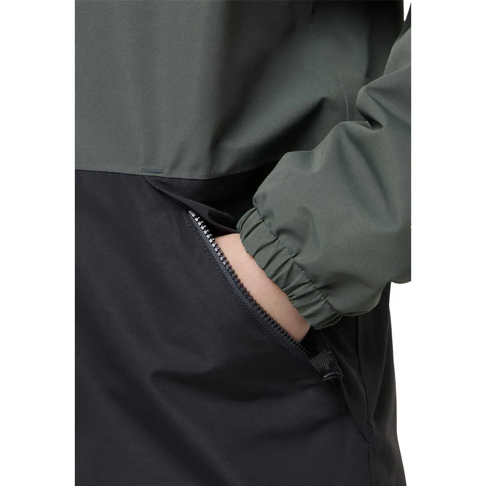 Jack Wolfskin Snowy Days Jacke Jack Wolfskin Snowy Days Jacke