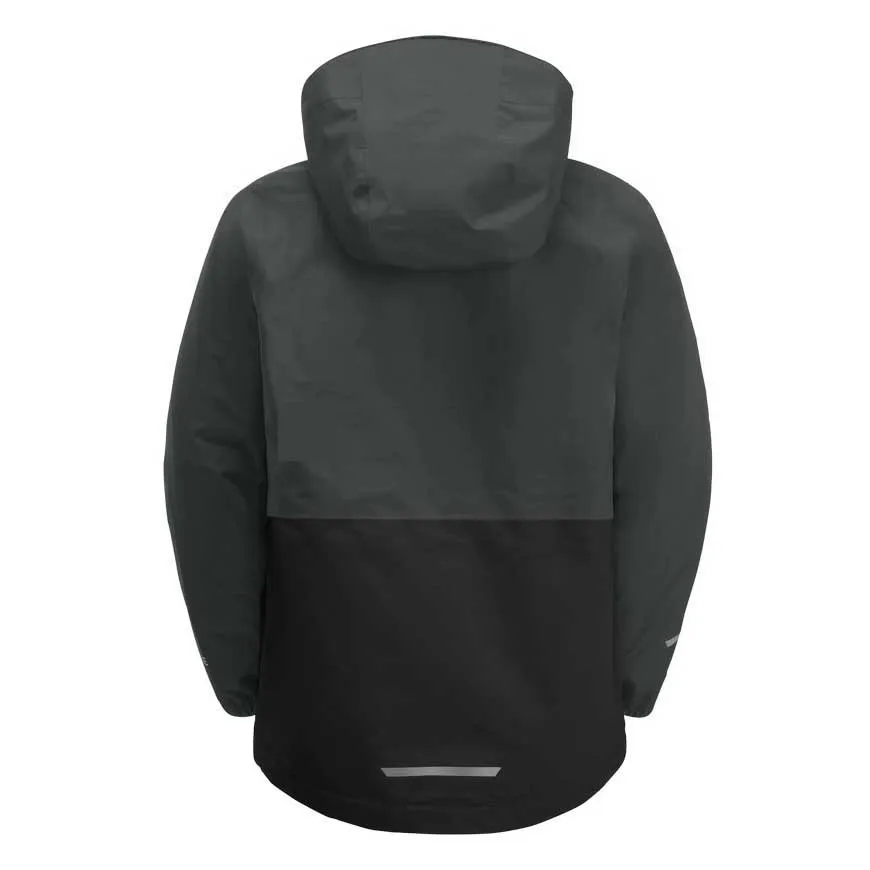 Jack Wolfskin Snowy Days Jacke Jack Wolfskin Snowy Days Jacke