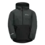 Jack Wolfskin Snowy Days Jacke