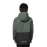 Jack Wolfskin Snowy Days Jacke