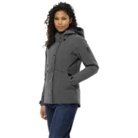 Jack Wolfskin Snowy Park Jacke