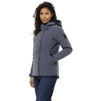 Jack Wolfskin Snowy Park Jacke Jack Wolfskin Snowy Park Jacke