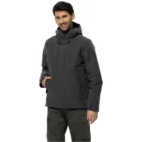 Jack Wolfskin Snowy Park Jacke Jack Wolfskin Snowy Park Jacke