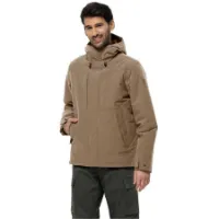 Jack Wolfskin Snowy Park Jacke