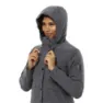 Jack Wolfskin Snowy Park Jacke