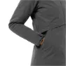 Jack Wolfskin Snowy Park Jacke