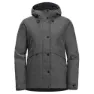 Jack Wolfskin Snowy Park Jacke