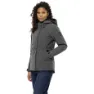 Jack Wolfskin Snowy Park Jacke