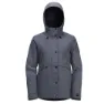 Jack Wolfskin Snowy Park Jacke