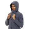 Jack Wolfskin Snowy Park Jacke