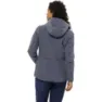 Jack Wolfskin Snowy Park Jacke