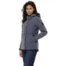 Jack Wolfskin Snowy Park Jacke