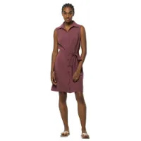 Jack Wolfskin Sonora Kleid