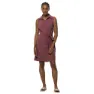 Jack Wolfskin Sonora Kleid