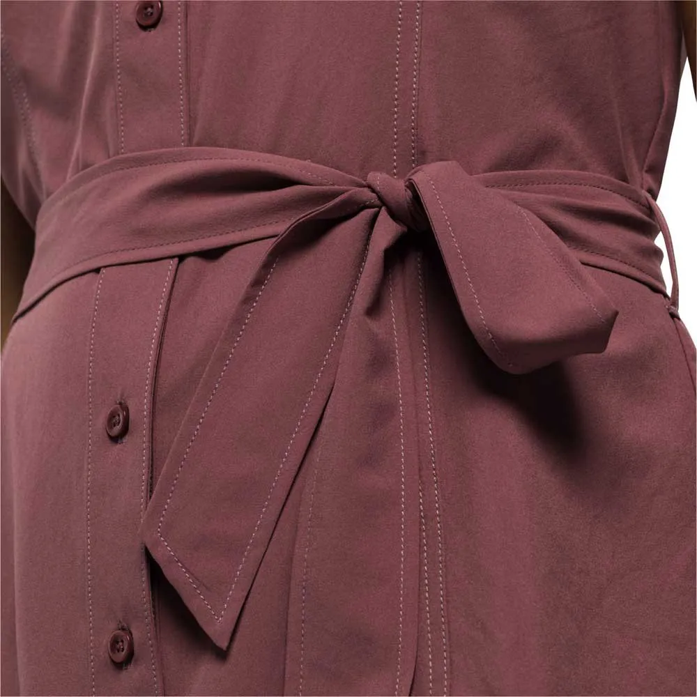 Jack Wolfskin Sonora Kleid