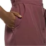 Jack Wolfskin Sonora Kleid