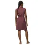 Jack Wolfskin Sonora Kleid