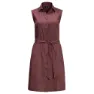 Jack Wolfskin Sonora Kleid