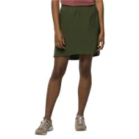 Jack Wolfskin Sonora Rock Jack Wolfskin Sonora Rock