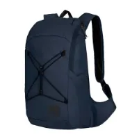 Jack Wolfskin Sooneck 18l Rucksack Jack Wolfskin Sooneck 18l Rucksack