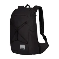 Jack Wolfskin Sooneck 18l Rucksack Jack Wolfskin Sooneck 18l Rucksack