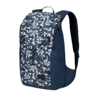 Jack Wolfskin Sooneck 18l Rucksack Jack Wolfskin Sooneck 18l Rucksack