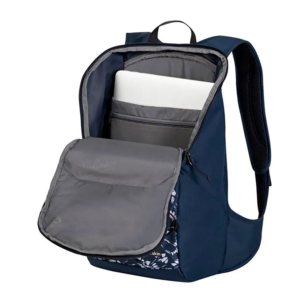 Jack Wolfskin Sooneck 18l Rucksack