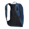 Jack Wolfskin Sooneck 18l Rucksack