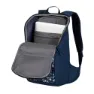 Jack Wolfskin Sooneck 18l Rucksack