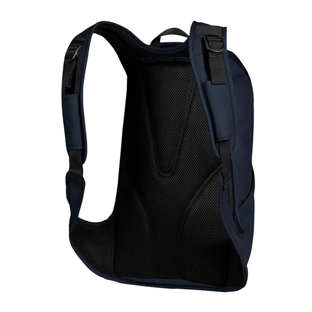 Jack Wolfskin Sooneck 18l Rucksack Jack Wolfskin Sooneck 18l Rucksack