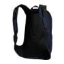 Jack Wolfskin Sooneck 18l Rucksack