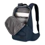 Jack Wolfskin Sooneck 18l Rucksack