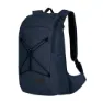 Jack Wolfskin Sooneck 18l Rucksack