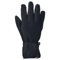 Jack Wolfskin Spirit Fleece Handschuhe Jack Wolfskin Spirit Fleece Handschuhe