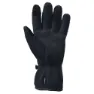Jack Wolfskin Spirit Fleece Handschuhe, Night blue, L/XL