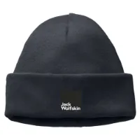 Jack Wolfskin Spirit Fleece Mütze Jack Wolfskin Spirit Fleece Mütze