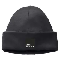 Jack Wolfskin Spirit Fleece Mütze Jack Wolfskin Spirit Fleece Mütze