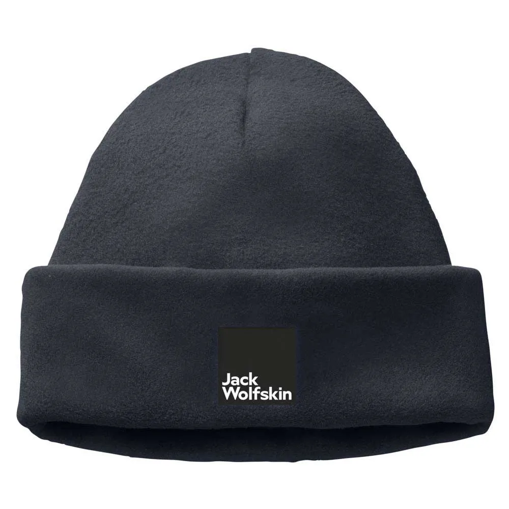Jack Wolfskin Spirit Fleece Mütze Jack Wolfskin Spirit Fleece Mütze